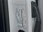 2023 Ford F-150 SuperCrew Cab 4WD Pickup for sale #3P5571 - photo 30