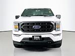 2023 Ford F-150 SuperCrew Cab 4x4 Pickup for sale #3P5571 - photo 2