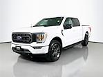 2023 Ford F-150 SuperCrew Cab 4x4 Pickup for sale #3P5571 - photo 3