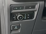 2023 Ford F-150 SuperCrew Cab 4x4 Pickup for sale #3P5571 - photo 10