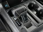 2023 Ford F-150 SuperCrew Cab 4x4 Pickup for sale #3P5571 - photo 18