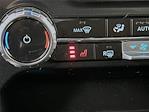 2023 Ford F-150 SuperCrew Cab 4x4 Pickup for sale #3P5571 - photo 21