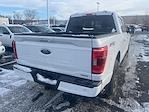2023 Ford F-150 SuperCrew Cab 4WD Pickup for sale #3P5571 - photo 6