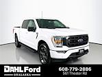 2023 Ford F-150 SuperCrew Cab 4x4 Pickup for sale #3P5571 - photo 1