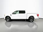 2023 Ford F-150 SuperCrew Cab 4x4 Pickup for sale #3P5571 - photo 5
