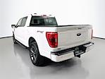 2023 Ford F-150 SuperCrew Cab 4x4 Pickup for sale #3P5571 - photo 6