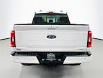 2023 Ford F-150 SuperCrew Cab 4x4 Pickup for sale #3P5571 - photo 7