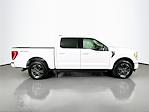 2023 Ford F-150 SuperCrew Cab 4x4 Pickup for sale #3P5571 - photo 8