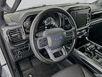 2023 Ford F-150 SuperCrew Cab 4x4 Pickup for sale #3P5571 - photo 9