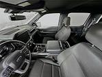 2023 Ford F-150 SuperCrew Cab 4x4 Pickup for sale #3P5571 - photo 11