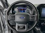 2023 Ford F-150 SuperCrew Cab 4x4 Pickup for sale #3P5571 - photo 12