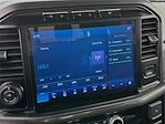 2023 Ford F-150 SuperCrew Cab 4x4 Pickup for sale #3P5571 - photo 14