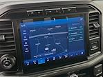 2023 Ford F-150 SuperCrew Cab 4x4 Pickup for sale #3P5571 - photo 15