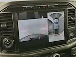 2023 Ford F-150 SuperCrew Cab 4x4 Pickup for sale #3P5571 - photo 16