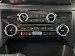 2023 Ford F-150 SuperCrew Cab 4x4 Pickup for sale #3P5571 - photo 17