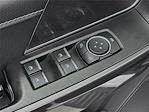 2023 Ford F-150 SuperCrew Cab 4x4 Pickup for sale #3P5571 - photo 19