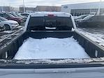 2023 Ford F-150 SuperCrew Cab 4WD Pickup for sale #3P5571 - photo 8