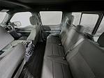 2023 Ford F-150 SuperCrew Cab 4x4 Pickup for sale #3P5571 - photo 22