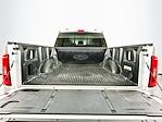 2023 Ford F-150 SuperCrew Cab 4x4 Pickup for sale #3P5571 - photo 25