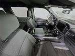 2023 Ford F-150 SuperCrew Cab 4x4 Pickup for sale #3P5571 - photo 27