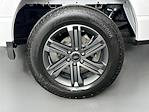 2023 Ford F-150 SuperCrew Cab 4x4 Pickup for sale #3P5571 - photo 29