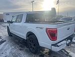 2023 Ford F-150 SuperCrew Cab 4WD Pickup for sale #3P5571 - photo 9