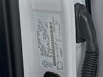 2023 Ford F-150 SuperCrew Cab 4x4 Pickup for sale #3P5571 - photo 30