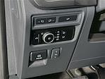 2023 Ford F-150 SuperCrew Cab 4WD Pickup for sale #3P5572 - photo 10