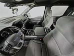2023 Ford F-150 SuperCrew Cab 4WD Pickup for sale #3P5572 - photo 11