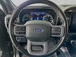 2023 Ford F-150 SuperCrew Cab 4WD Pickup for sale #3P5572 - photo 12