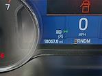 2023 Ford F-150 SuperCrew Cab 4WD Pickup for sale #3P5572 - photo 13
