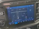 2023 Ford F-150 SuperCrew Cab 4WD Pickup for sale #3P5572 - photo 15