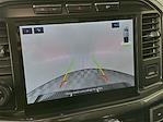 2023 Ford F-150 SuperCrew Cab 4WD Pickup for sale #3P5572 - photo 16