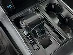 2023 Ford F-150 SuperCrew Cab 4WD Pickup for sale #3P5572 - photo 18
