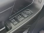 2023 Ford F-150 SuperCrew Cab 4WD Pickup for sale #3P5572 - photo 19