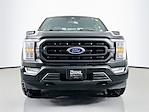 2023 Ford F-150 SuperCrew Cab 4WD Pickup for sale #3P5572 - photo 2