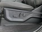2023 Ford F-150 SuperCrew Cab 4WD Pickup for sale #3P5572 - photo 20