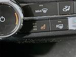 2023 Ford F-150 SuperCrew Cab 4WD Pickup for sale #3P5572 - photo 21
