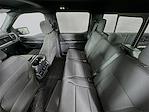 2023 Ford F-150 SuperCrew Cab 4WD Pickup for sale #3P5572 - photo 22