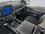 2023 Ford F-150 SuperCrew Cab 4WD Pickup for sale #3P5572 - photo 24