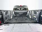 2023 Ford F-150 SuperCrew Cab 4WD Pickup for sale #3P5572 - photo 25