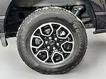 Used 2023 Ford F-150 XLT SuperCrew Cab for sale #3P5572 - photo 29