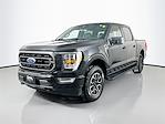 2023 Ford F-150 SuperCrew Cab 4WD Pickup for sale #3P5572 - photo 3