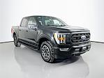 2023 Ford F-150 SuperCrew Cab 4x4 Pickup for sale #3P5572 - photo 1