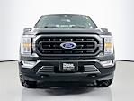 2023 Ford F-150 SuperCrew Cab 4x4 Pickup for sale #3P5572 - photo 3