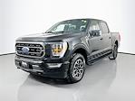 2023 Ford F-150 SuperCrew Cab 4x4 Pickup for sale #3P5572 - photo 4