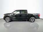 2023 Ford F-150 SuperCrew Cab 4x4 Pickup for sale #3P5572 - photo 5