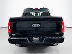 2023 Ford F-150 SuperCrew Cab 4x4 Pickup for sale #3P5572 - photo 7