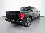 2023 Ford F-150 SuperCrew Cab 4x4 Pickup for sale #3P5572 - photo 2