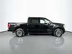 2023 Ford F-150 SuperCrew Cab 4x4 Pickup for sale #3P5572 - photo 8